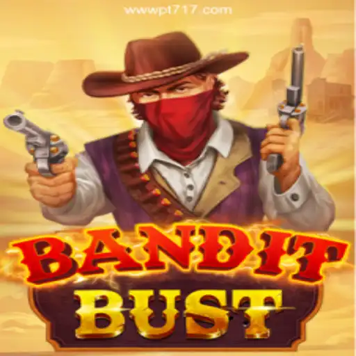 BanditBust: The Exciting World of Casino Adventures