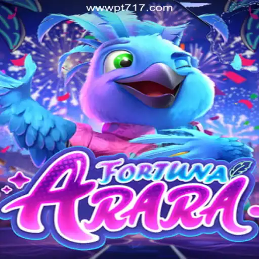 Discover FortunaArara: An Exciting Casino Adventure
