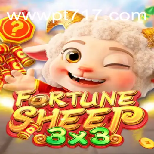 Discovering FortuneSheep: A Thrilling New Adventure from PT717.COM's Top Online Casino in Brazil