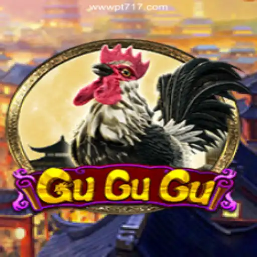Exploring the Enchanting World of GuGuGu