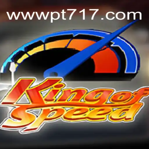 Unraveling the Thrills of King of Speed: A Dazzling Racing Game Adventure