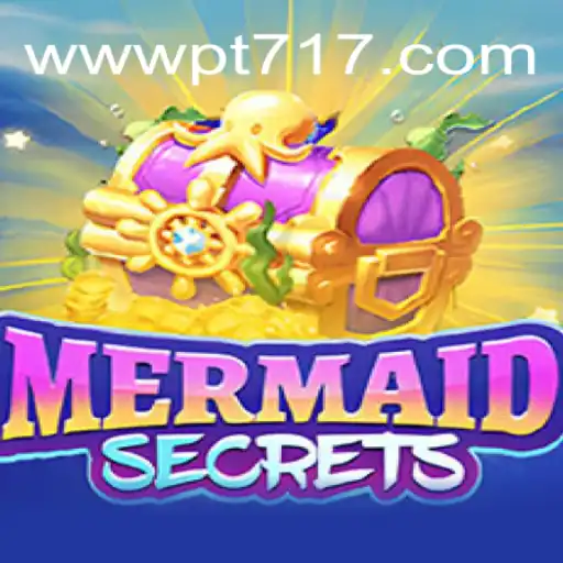 Dive into the Enchanting World of MermaidSecrets with PT717.COM: Top Online Casino in Brazil