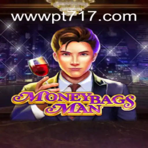 Discover the Thrills of MoneybagsMan: The Ultimate Casino Adventure
