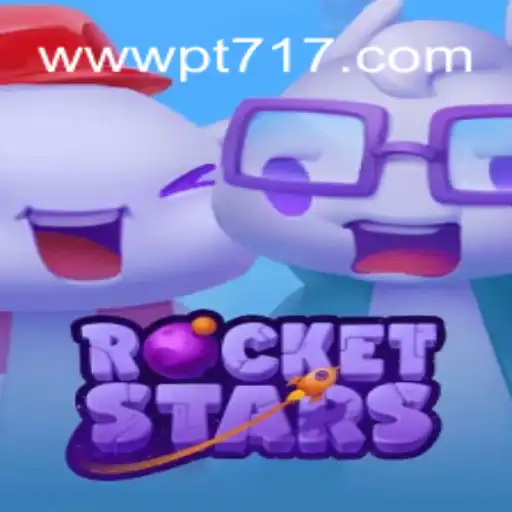 Exploring RocketStars: A Comprehensive Guide to This Thrilling Gaming Experience