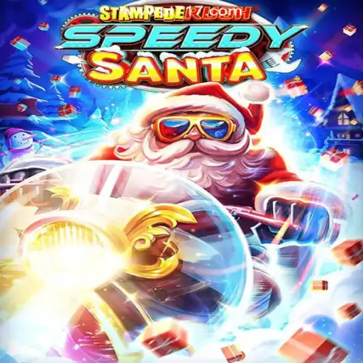 Embark on a Thrilling Adventure with StempedeRushSpeedy