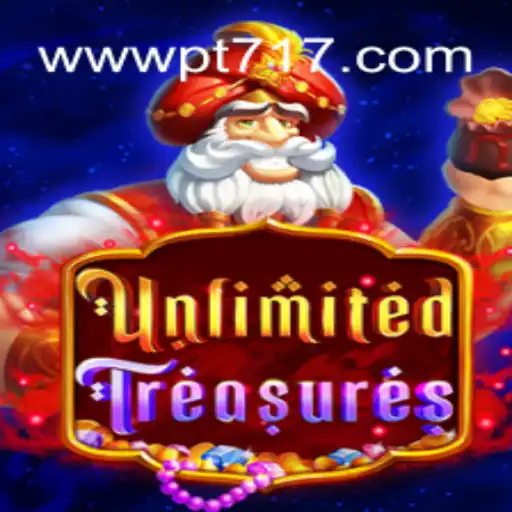 UnlimitedTreasures: Exploring the Exciting World of Online Gaming