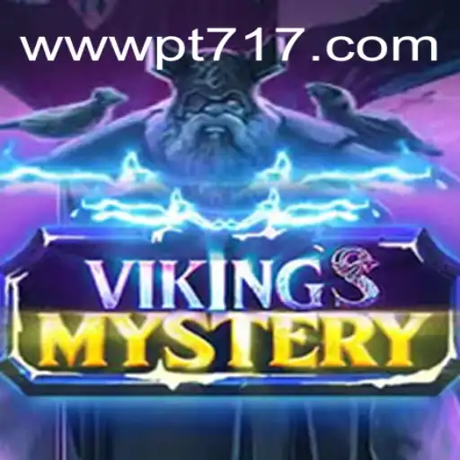 Discover the Thrilling World of VikingsMystery