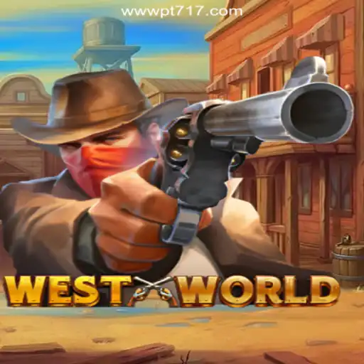Experience the Thrill of WestWorld: A Comprehensive Guide