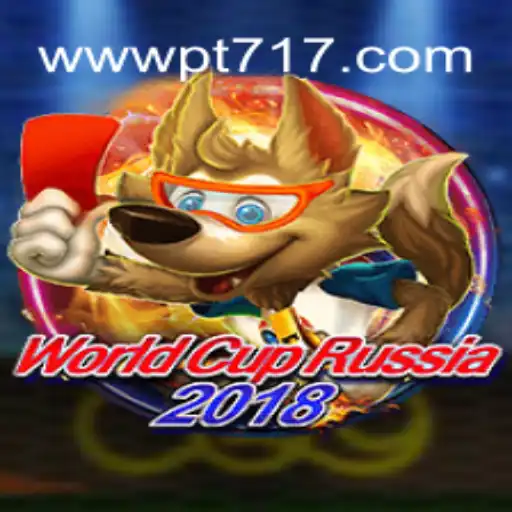 Exploring WorldCupRussia2018: An Immersive Experience