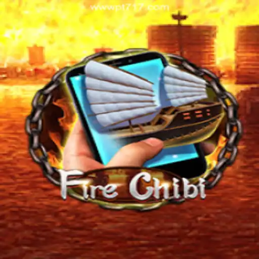 Discover FireChibiM: A Thrilling Gaming Adventure in Brazil
