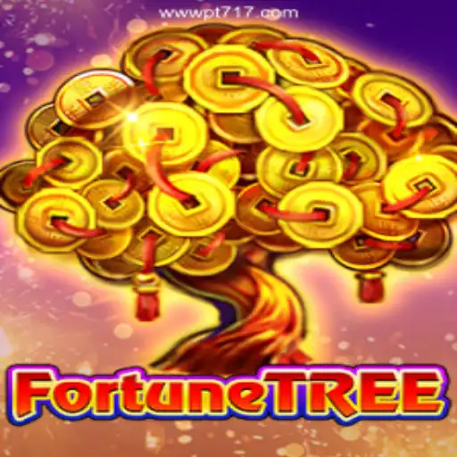 Exploring the Enchanting World of FortuneTree: A Top Casino Online Game in Brazil