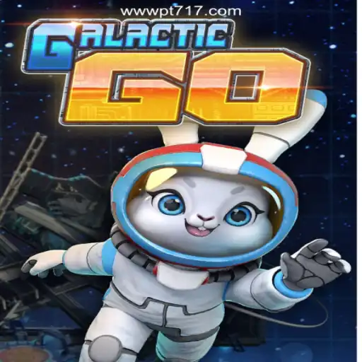 Exploring GalacticGO: The Exciting Universe of Space Adventure Gaming