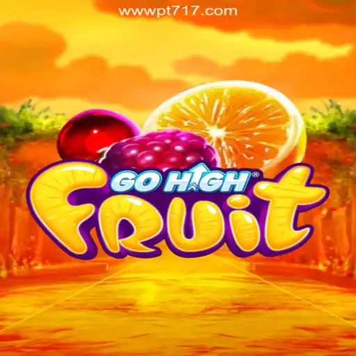 Discover GoHighFruit: A Thrilling New Online Casino Game