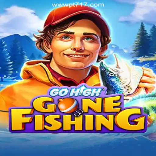 Dive Into Adventure with GoHighGoneFishing: Brazil's Premier Online Casino Experience