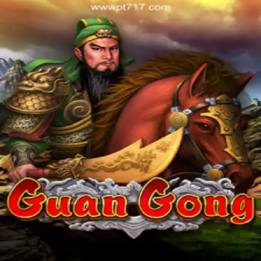Discover the Exciting World of GuanGong: An Online Gaming Phenomenon