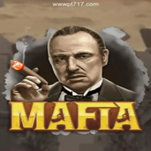 Mafia Game: An Immersive World of Strategy and Intrigue