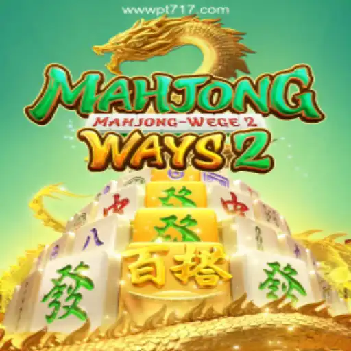 Exploring MahjongWays2: A Captivating Online Casino Experience
