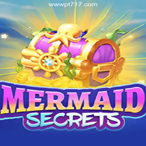 Dive into the Enchanting World of MermaidSecrets with PT717.COM: Top Online Casino in Brazil