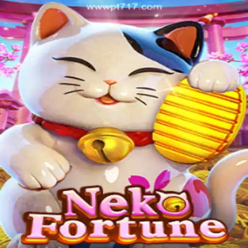 Discover the Exciting World of NekoFortune: A Leading Game at PT717.COM