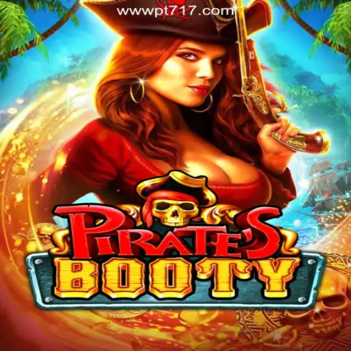 Embark on an Adventure with PiratesBooty: The Ultimate Casino Game