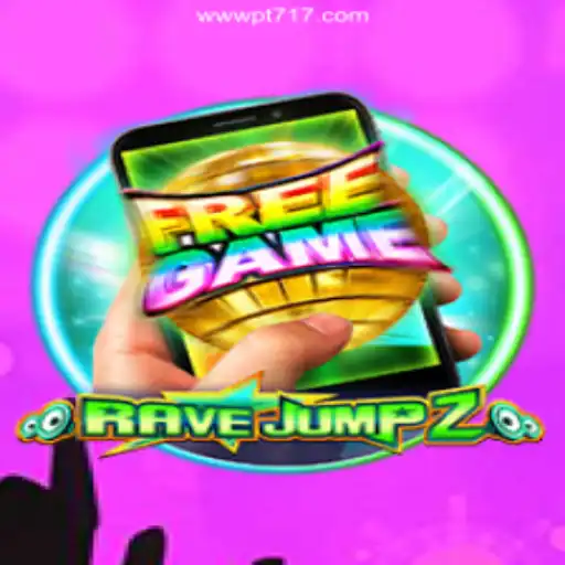 Exploring the Thrills of RaveJump2M: A Gaming Revolution