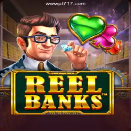Exploring the Thrill of ReelBanks and PT717.COM: Top Online Casino in Brazil