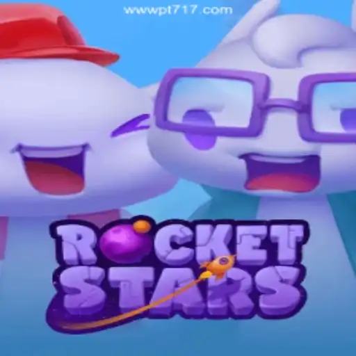 Exploring RocketStars: A Comprehensive Guide to This Thrilling Gaming Experience