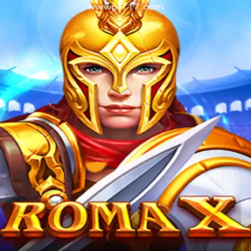 Discover the Thrills of RomaX: A New Dimension in Online Gaming