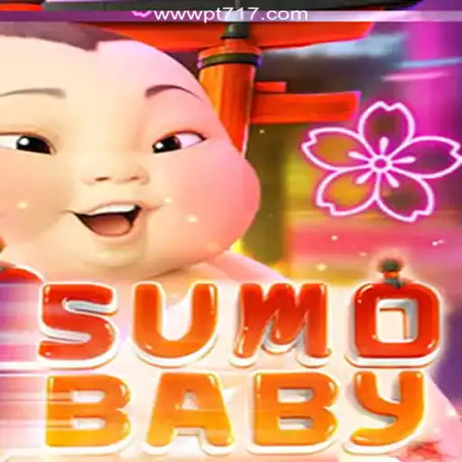 The Thrilling World of SumoBaby: An In-depth Look