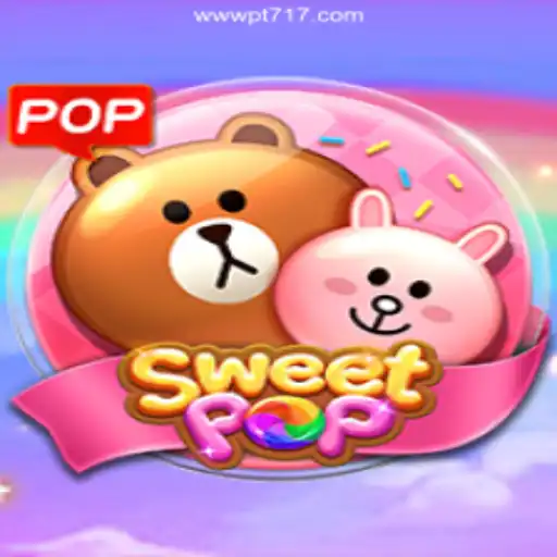 SweetPOP: A Delightful Journey into the World of Candy-Themed Gaming