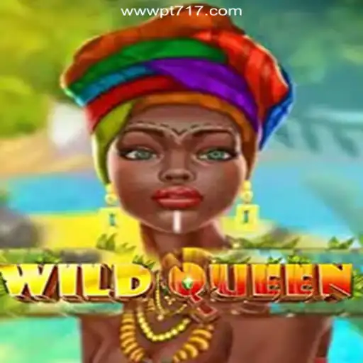 Exploring the Enchanting World of WildQueen: A Premier Gaming Experience