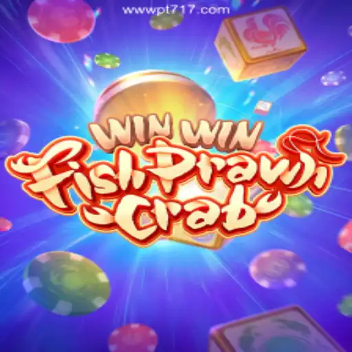 Discover the Excitement of 'WinWinFishPrawnCrab': A Popular Game in Brazil