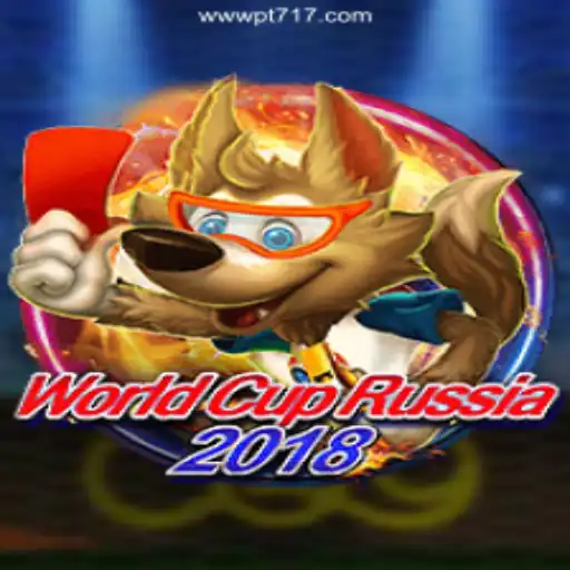 Exploring WorldCupRussia2018: An Immersive Experience